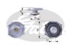 GATES RC135 Radiator Cap